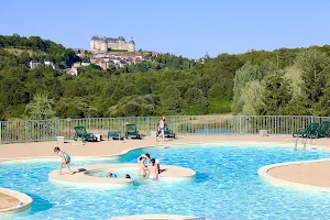 Village de gîtes Les SOURCES image