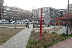 Ali Çelenay Parkı image