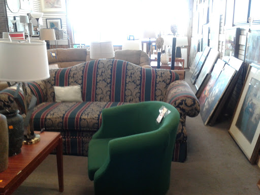 Thrift Store «Habitat For Humanity Las Vegas», reviews and photos