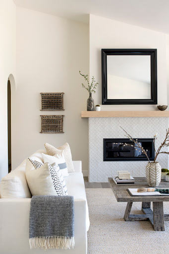 Accardo Real Estate Associates image
