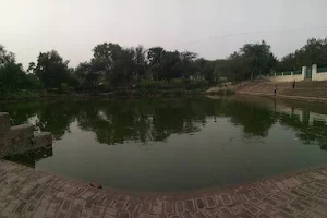 Vandevi Park image