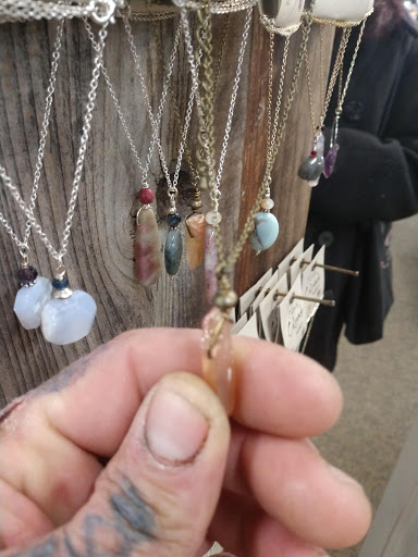 Shopping Mall «Broomfield Plaza», reviews and photos, 5015 W 120th Ave, Broomfield, CO 80020, USA