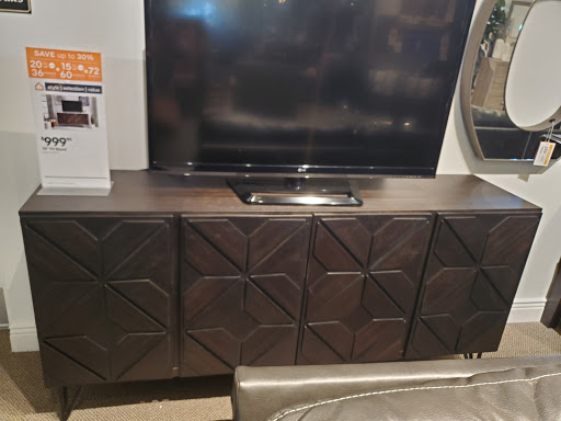 Furniture Store «Ashley HomeStore», reviews and photos, 15451 Sheridan Street, Davie, FL 33331, USA