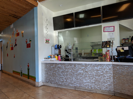 Dessert Restaurant «Snowflake Cafe and Dessert», reviews and photos, 4306 Moorpark Ave, San Jose, CA 95129, USA