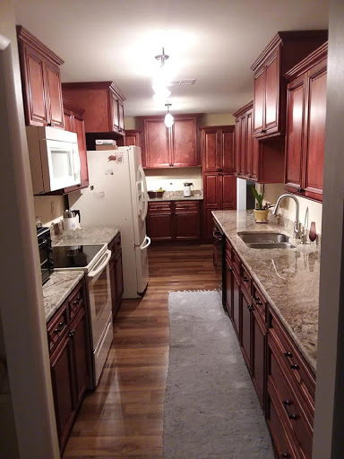 General Contractor «Skyden Contractors, Inc.», reviews and photos, 5020 Minton Rd, Palm Bay, FL 32907, USA