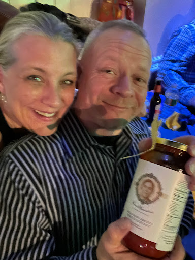 Ballroom Dance Instructor «Rogers Dance Center», reviews and photos, 216 Passaic Ave, Fairfield, NJ 07004, USA