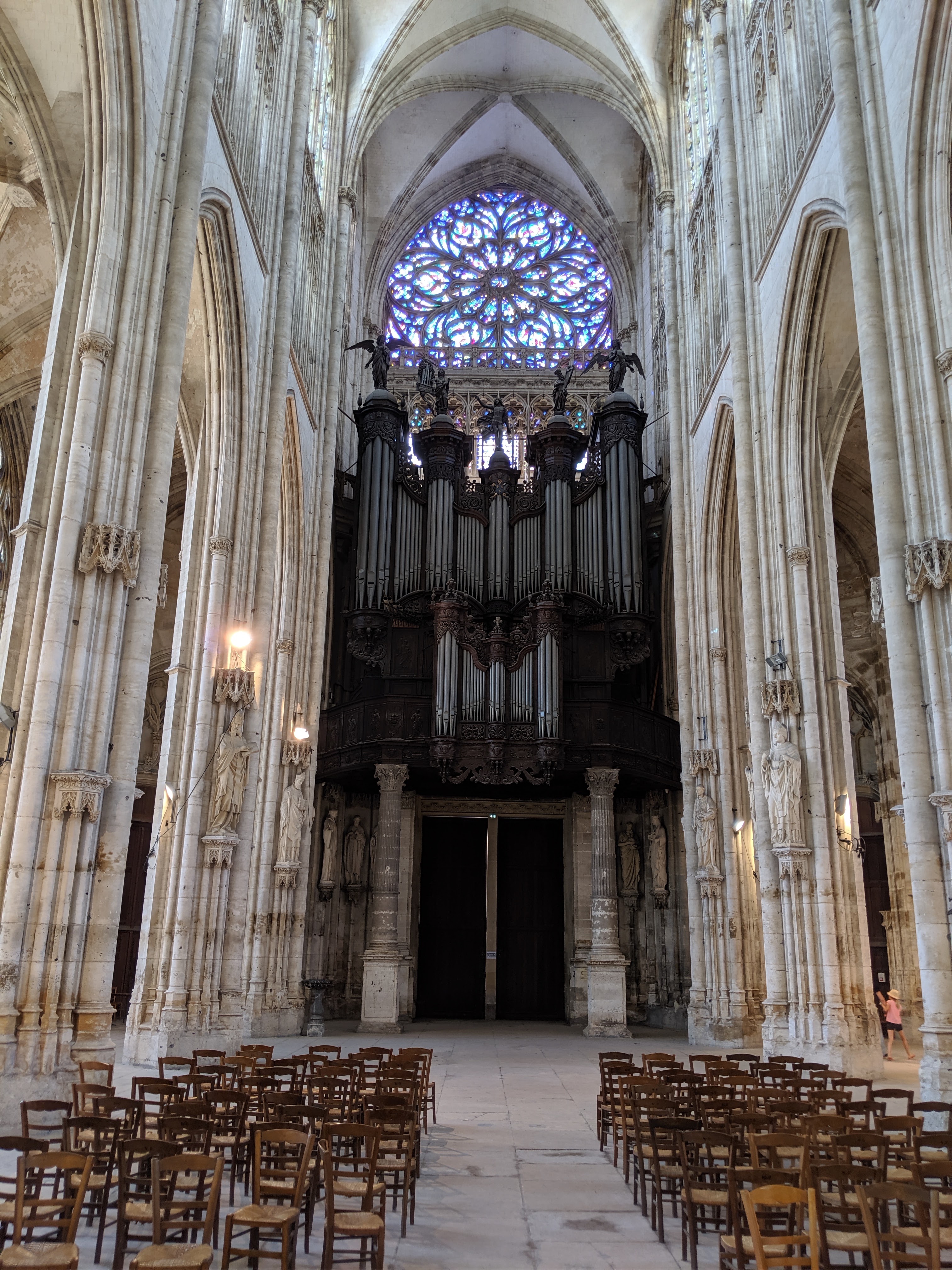 Photo n° 4 de l'avis de Nick.e fait le 12/07/2019 à 15:59
