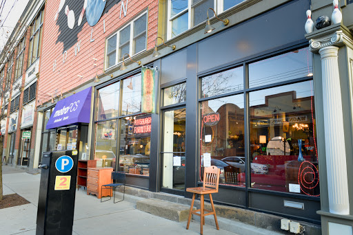 Pittsburgh Furniture Company, 4312 Butler St, Pittsburgh, PA 15201, USA, 