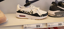Famous Footwear - Photo 5 - Car repair in Hamilton Township, NJ, Trenton