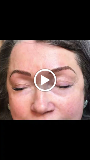 Explore tattoo ideas for dad and daughter, creative tattoo ideas in Kalispell, available at Lawrence INK Design & Tattoo studio