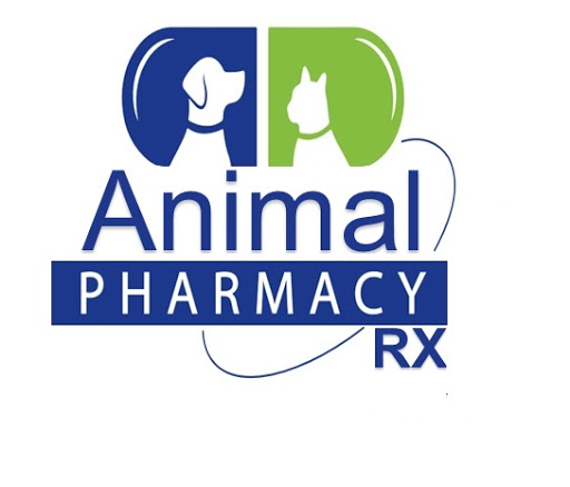 Animal Pharmacy Rx
