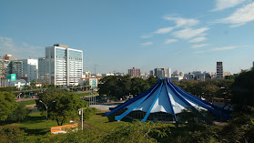 Instituto de Psicologia