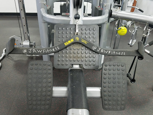 Health Club «Cardinal Fitness of Westerville», reviews and photos, 8269 Market Exchange Drive, Westerville, OH 43081, USA