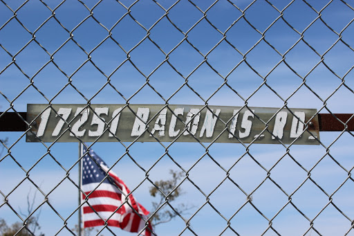 Marina «Bullfrog Marina», reviews and photos, 17251 Bacon Island Rd, Stockton, CA 95219, USA