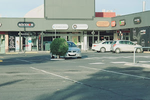 Findon Shopping Centre