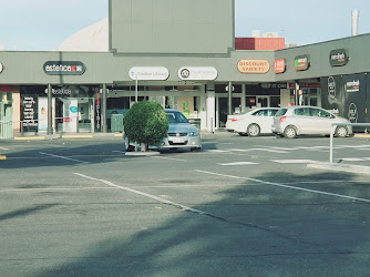 Findon Shopping Centre