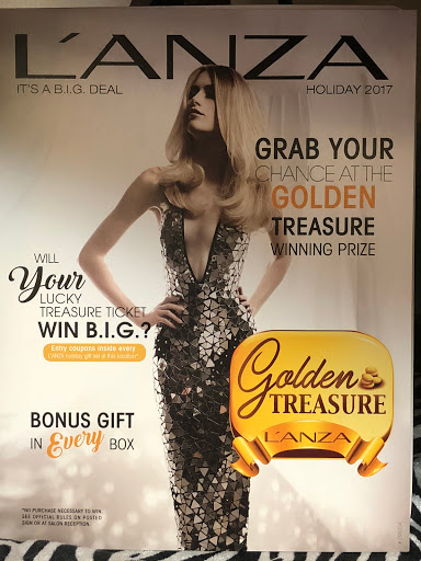 Hair Salon «Salon Tracery LLC», reviews and photos, 330 Falconer Dr # C, Covington, LA 70433, USA