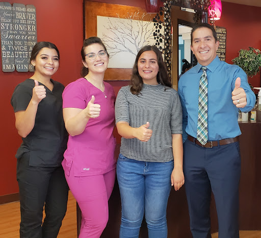 Classic Smiles Orthodontics- Dr. Kevin G. Bakar, DDS image