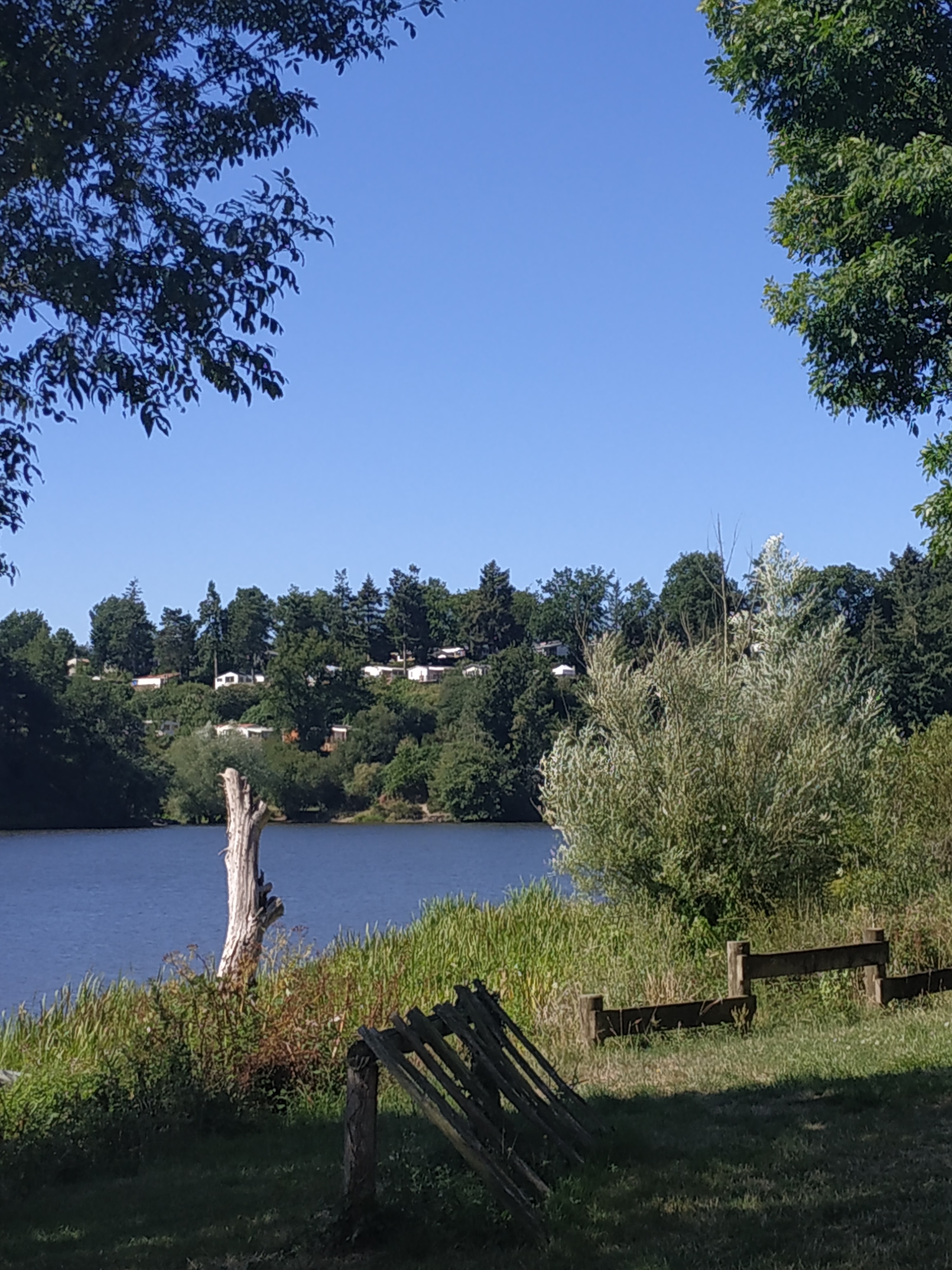 Photo n° 15 de l'avis de laetitia.o fait le 11/07/2022 à 12:46