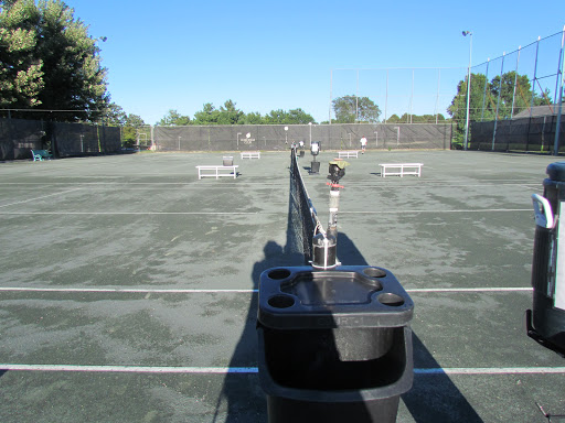 Golf Club «Wakonda Club», reviews and photos, 3915 Fleur Dr, Des Moines, IA 50321, USA