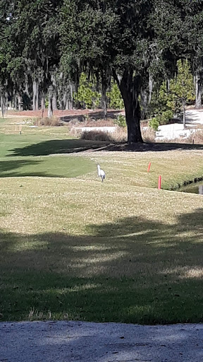 Golf Club «May River Golf Club», reviews and photos, 350 Mt Pelia Rd, Bluffton, SC 29910, USA