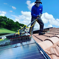 The Window Cleaning Specialists, LLC - Photo 8 - Car repair in Santa Rosa, CA, Santa Rosa