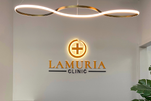 LAMURIA Clinic image