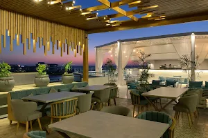 Izoya Restaurant image