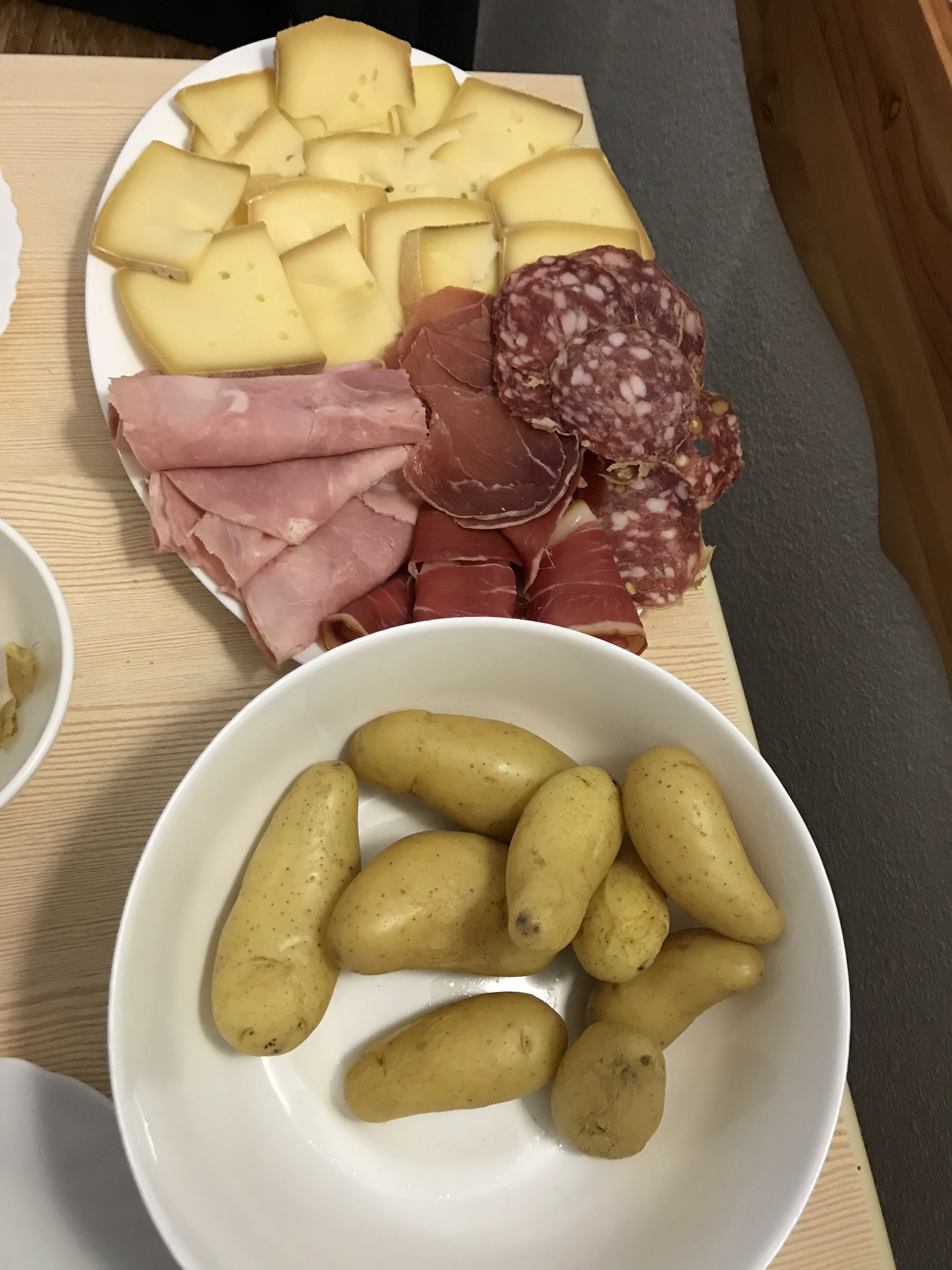 Photo n° 6 de l'avis de Vanessa.. fait le 21/08/2018 à 06:05