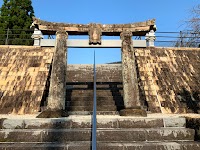 五社大明神社