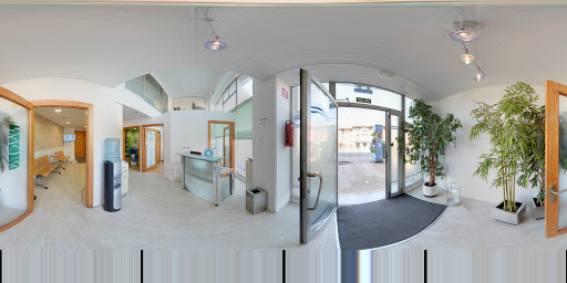 CLÍNICA DENTAL MUSKIZ en Muskiz, Vizcaya