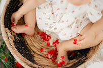 Little Life Studio - Photo 9 - Car repair in Branford, CT, New Haven