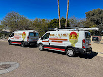 Royal Flush Plumbing Co. - Photo 4 - Car repair in , Chandler
