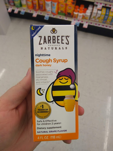 Supermarket «Weis Markets», reviews and photos, 6375 Monroe Ave, Sykesville, MD 21784, USA