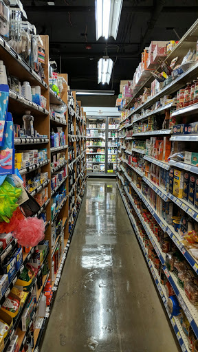 Grocery Store «Pike Grocery», reviews and photos, 1011 Pike St, Seattle, WA 98101, USA
