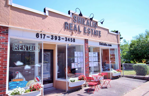 Real Estate Agency «Shilalis Real Estate», reviews and photos, 443 Mt Auburn St, Watertown, MA 02472, USA