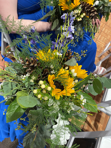 Community Center «Sawyer Hayes Community Center», reviews and photos, 2201 Lakeland Rd, Louisville, KY 40241, USA