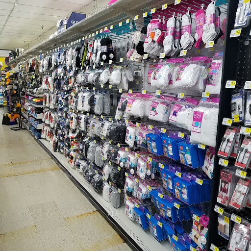 Discount Store «Dollar General», reviews and photos, 314 W Main St, Anamosa, IA 52205, USA