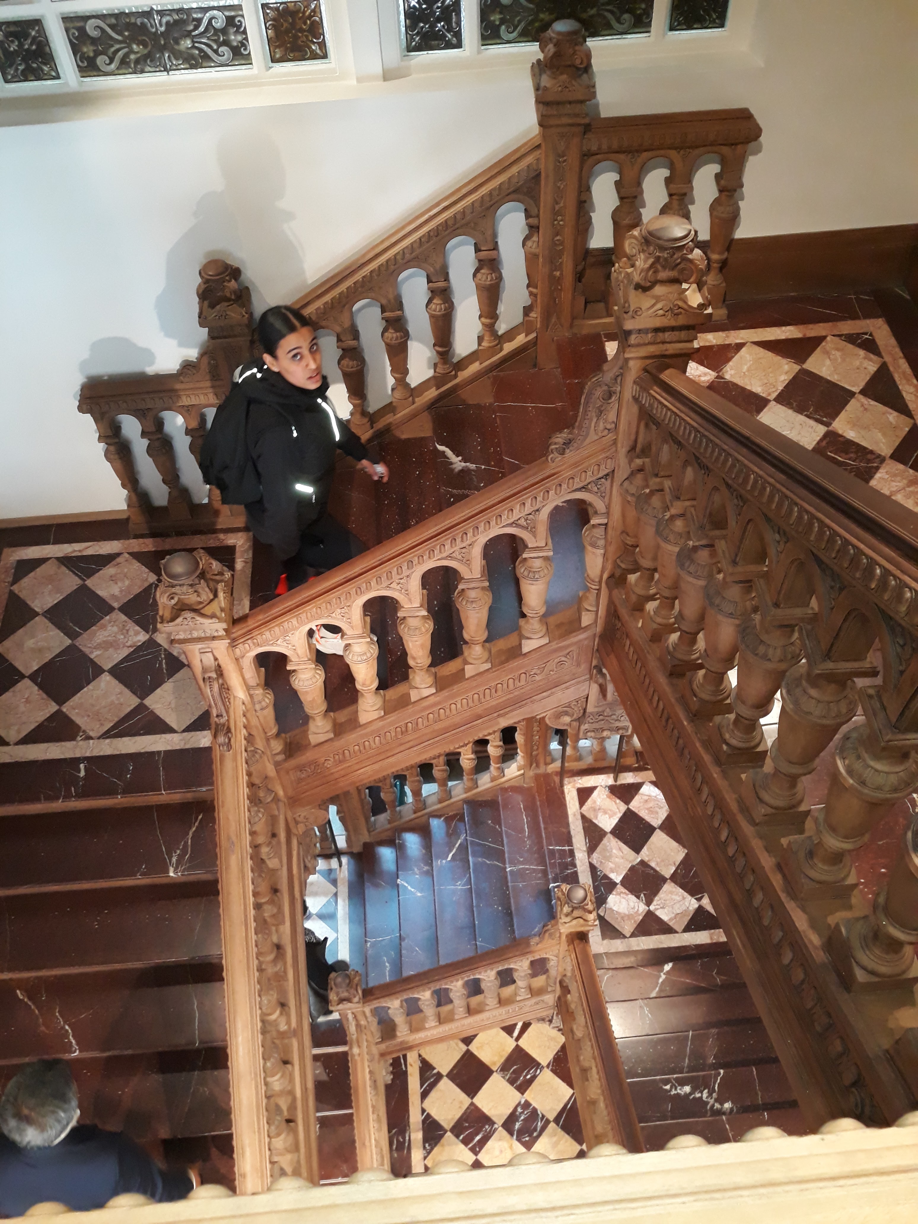Photo n° 4 de l'avis de Franck.a fait le 11/09/2019 à 11:20