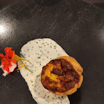 Photo n°2 de l'avis de Renate.a fait le 04/08/2021 à 13:06 sur le  Hotel Mitterplarserhof à Algund