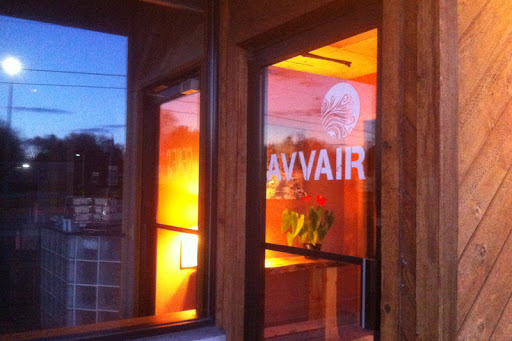 Hair Replacement Service «AVVAIR Styling and Hair Restoration Studio», reviews and photos, 5502 University Ave, Madison, WI 53705, USA