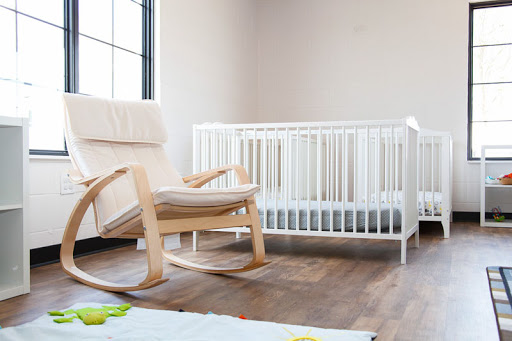 Day Care Center «Little Owl Learning Academy», reviews and photos, 10911 Fox Wood Commerce Dr, New Port Richey, FL 34655, USA