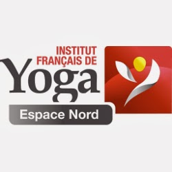 IFY Espace Nord