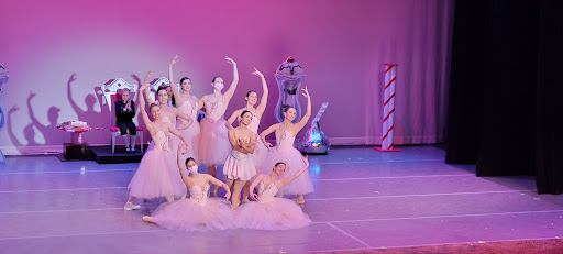 Performing Arts Theater «Near West Theatre», reviews and photos, 6702 Detroit Ave, Cleveland, OH 44102, USA