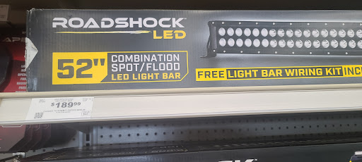 Hardware Store «Harbor Freight Tools», reviews and photos, 14345 Firestone Blvd, La Mirada, CA 90638, USA