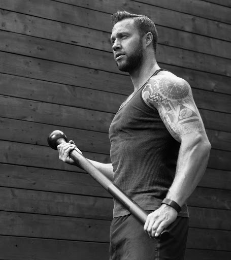 Health Club «Forma Gym Almaden Valley», reviews and photos, 5434 Thornwood Dr, San Jose, CA 95123, USA