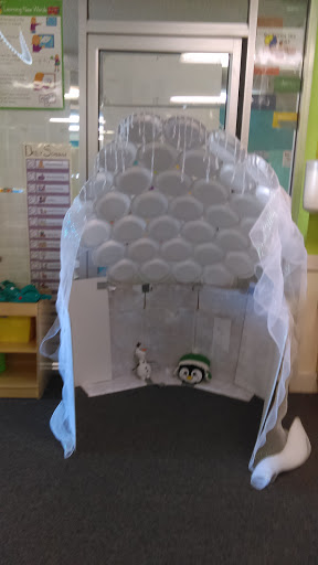 Clothing Store «Ross Dress for Less», reviews and photos, 120 Glynn Isle, Brunswick, GA 31525, USA