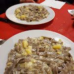 Photo n°1 de l'avis de Alessandra.a fait le 13/02/2020 à 20:40 sur le  Bait dal Ghet à Livigno