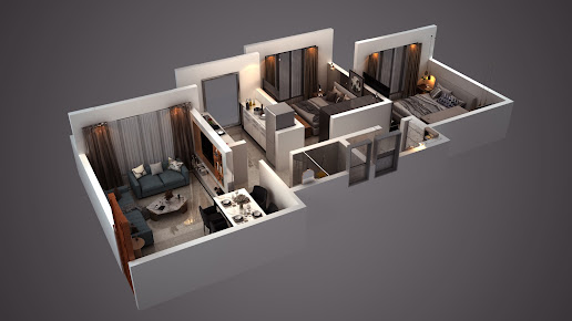 Google Maps image 13