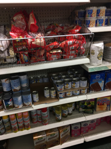 Dollar Store «Dollar Tree», reviews and photos, 900 San Fernando Rd, San Fernando, CA 91340, USA